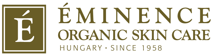eminence-logo