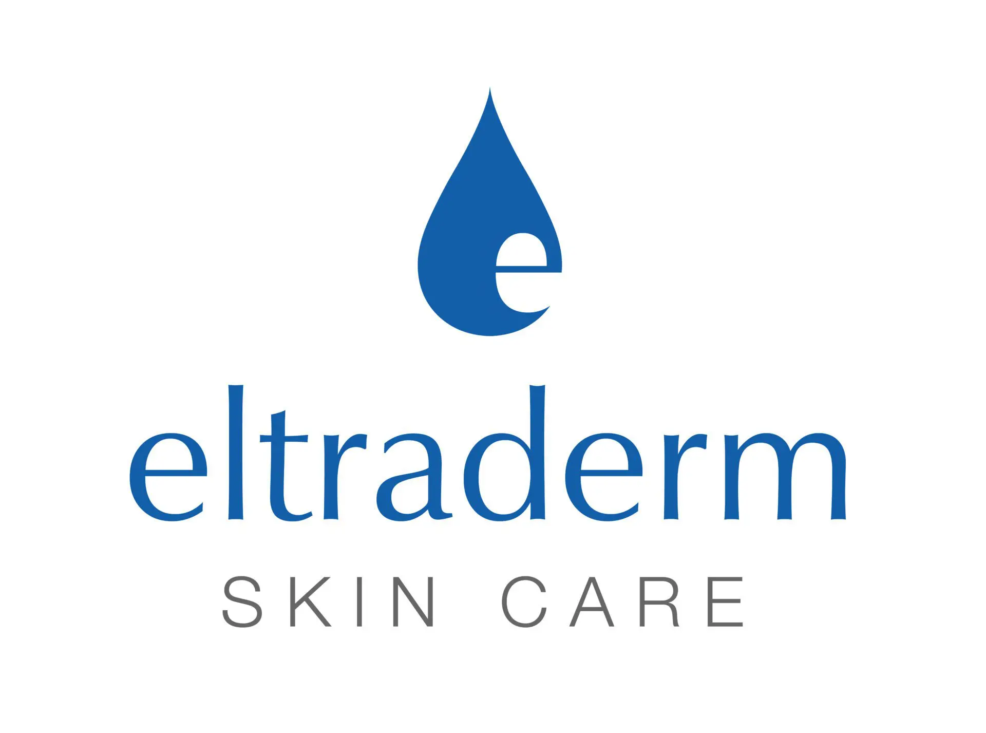 2_Eltraderm LOGO