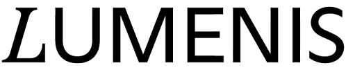 NEW LUMENIS LOGO Lumenis