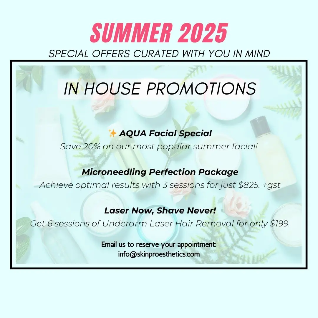 JuneJulyAugust 2025